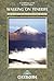 Walking on Tenerife (Cicerone Guide)