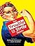 The Trouble and Strife Reader ebook (Arnold History of Europe)