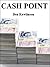 Cash Point (Michael Fielding Book 2)