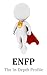 ENFP - The In-Depth Profile