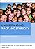 Understanding 'race' and ethnicity: Theory, history, policy, practice (Understanding Welfare: Social Issues, Policy and Practice series)