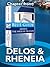 Delos & Rheneia - Blue Guide Chapter (from Blue Guide Greece the Aegean Islands)
