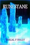 Runestane