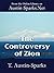 The Controversy of Zion