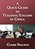 A Quick Guide to Teaching English in China