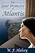 The Last Princess of Atlantis