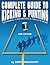 Complete Guide to Kicking & Punting