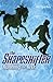 Running the Risk (The Shapeshifter, #2)