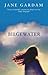 Bilgewater (Abacus Books)
