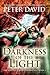 Darkness of the Light by Peter David