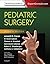 Pediatric Surgery E-Book: Expert Consult - Online and Print