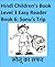 Sonu's Trip (Hindi Children's Book Level 3 Easy Reader 6)