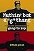 Nuthin' but a "G" Thang: Th...