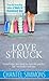 Love Struck