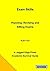 Exam Skills: Planning, Revi...