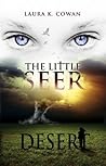 Desert (The Little Seer, #2)