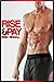 Rise & Pay: Gay BDSM Romance
