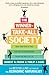 The Winner-Take-All Society: Why the Few at the Top Get So Much More Than the Rest of Us