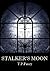 Stalker's Moon by T.P. Penry