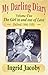 My Darling Diary: Volume Two: The Girl In and Out Of Love - Oxford 1944-1950