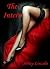 The Intern (The Intern Series) by Abbey Lincoln