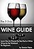 the five day wine guide