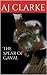 The Spear of Gaval
