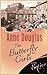 The Butterfly Girls by Anne Douglas