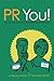 PR You The Essential do-it-...
