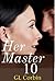 Her Master 10