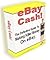 The Definitive Guide to Making Killer Money on eBay