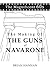 The Making Of The Guns Of Navarone (The Magnificent 60s)