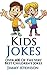 Hilarious Kids Jokes by Jimmy Atkinson