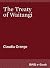 The Treaty of Waitangi