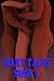 Bi Boys' First Times (Mary Tales Shots Book 1)