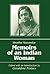 Memoirs of an Indian Woman