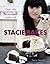 Stacie Bakes by Stacie Stewart