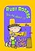 Ruby Rogers: Tell Me About It: Ruby Rogers 7