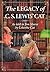 The Legacy of C. S. Lewis' Cat