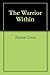 The Warrior Within (Terrili...