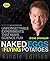 Naked Eggs and Flying Potatoes: Unforgettable Experiments That Make Science Fun