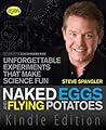 Naked Eggs and Fl...