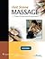 Hot Stone Massage: A Three Dimensional Approach (Point (Lippincott Williams & Wilkins))
