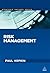 Risk Management by Paul Hopkin