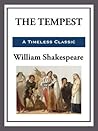The Tempest