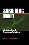 Surviving Mold: L...