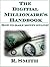 The Digital Millionaire's H...