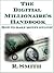 The Digital Millionaire's Handbook - How to Make Money Online!