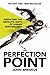 The Perfection Point: Predi...