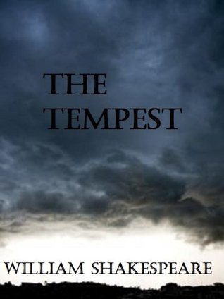 The Tempest